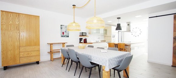 3 bedrooms House in San Bartolome De Tirajana, Spain No. 182267 20