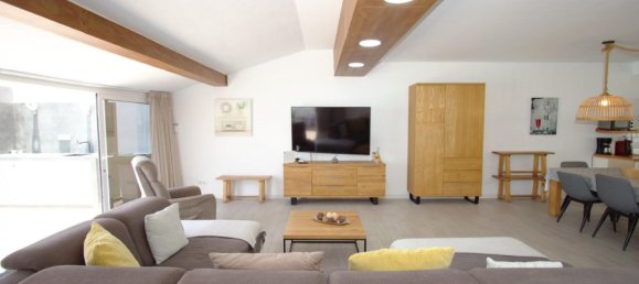 3 bedrooms House in San Bartolome De Tirajana, Spain No. 182267 15