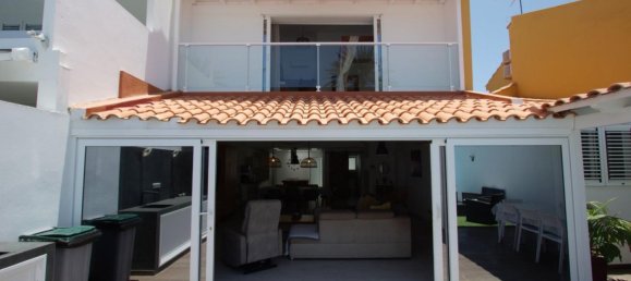 3 bedrooms House in San Bartolome De Tirajana, Spain No. 182267 13