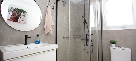 3 bedrooms House in San Bartolome De Tirajana, Spain No. 182267 42