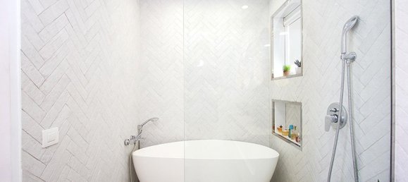 3 bedrooms House in San Bartolome De Tirajana, Spain No. 182267 29