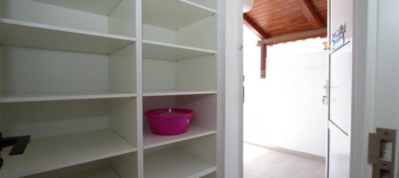 3 bedrooms House in San Bartolome De Tirajana, Spain No. 182267 33