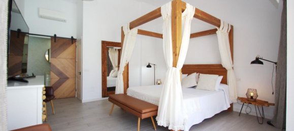 3 bedrooms House in San Bartolome De Tirajana, Spain No. 182267 27