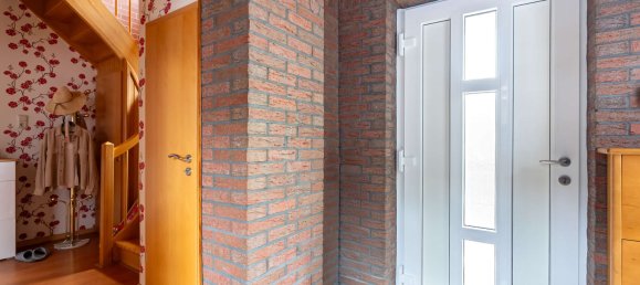 4-Zimmer Haus in Wesermarsch, Germany, Nr. 229733 7