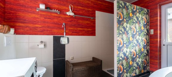 4-Zimmer Haus in Wesermarsch, Germany, Nr. 229733 16