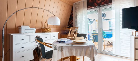 4-Zimmer Haus in Wesermarsch, Germany, Nr. 229733 22