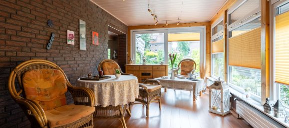 4-Zimmer Haus in Wesermarsch, Germany, Nr. 229733 14