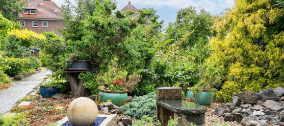 4-Zimmer Haus in Wesermarsch, Germany, Nr. 229733 29