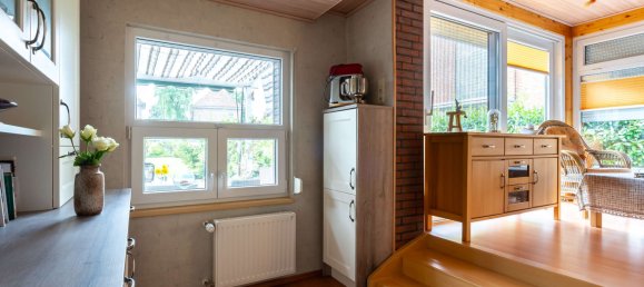 4-Zimmer Haus in Wesermarsch, Germany, Nr. 229733 15