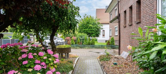 4-Zimmer Haus in Wesermarsch, Germany, Nr. 229733 4