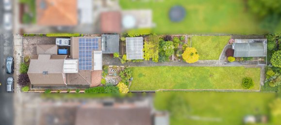 4-Zimmer Haus in Wesermarsch, Germany, Nr. 229733 31