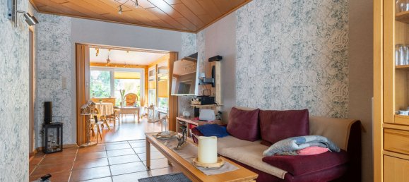 4-Zimmer Haus in Wesermarsch, Germany, Nr. 229733 13