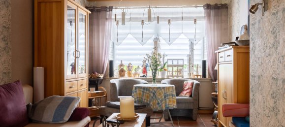 4-Zimmer Haus in Wesermarsch, Germany, Nr. 229733 12