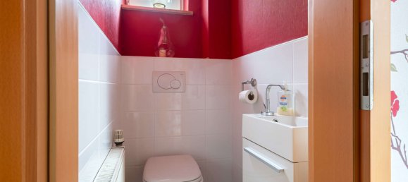 4-Zimmer Haus in Wesermarsch, Germany, Nr. 229733 18