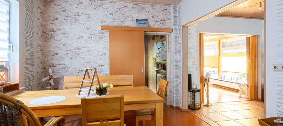 4-Zimmer Haus in Wesermarsch, Germany, Nr. 229733 8