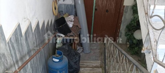 12 chambres Villa à Giugliano in Campania, Italy No. 118357 25