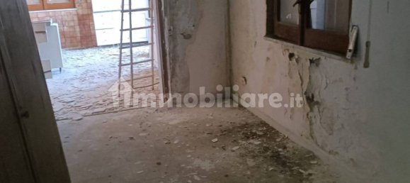 12 chambres Villa à Giugliano in Campania, Italy No. 118357 23