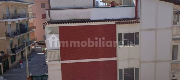 12 chambres Villa à Giugliano in Campania, Italy No. 118357 18