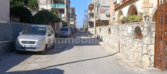 12 chambres Villa à Giugliano in Campania, Italy No. 118357 12