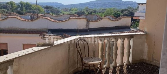 12 chambres Villa à Giugliano in Campania, Italy No. 118357 20