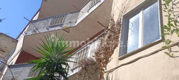 12 chambres Villa à Giugliano in Campania, Italy No. 118357 17