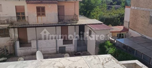 12 chambres Villa à Giugliano in Campania, Italy No. 118357 9