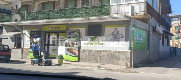 12 chambres Villa à Giugliano in Campania, Italy No. 118357 2