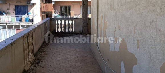 12 chambres Villa à Giugliano in Campania, Italy No. 118357 15