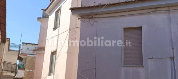 12 chambres Villa à Giugliano in Campania, Italy No. 118357 11