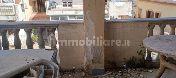 12 chambres Villa à Giugliano in Campania, Italy No. 118357 27