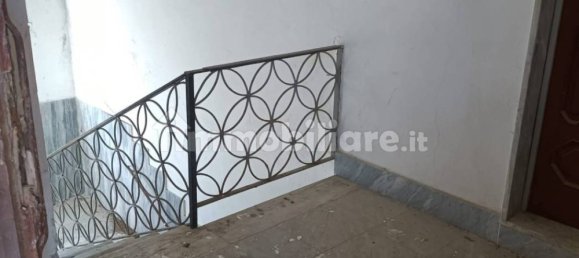 12 chambres Villa à Giugliano in Campania, Italy No. 118357 30