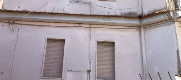 12 chambres Villa à Giugliano in Campania, Italy No. 118357 10