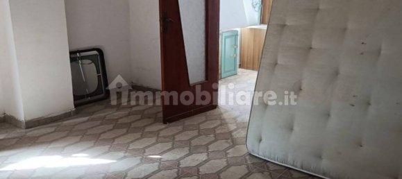 12 chambres Villa à Giugliano in Campania, Italy No. 118357 5