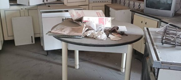 12 chambres Villa à Giugliano in Campania, Italy No. 118357 26