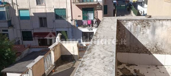 12 chambres Villa à Giugliano in Campania, Italy No. 118357 6