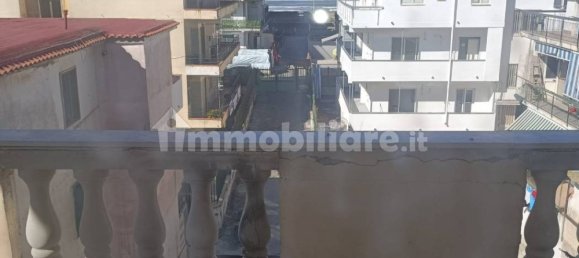 12 chambres Villa à Giugliano in Campania, Italy No. 118357 19