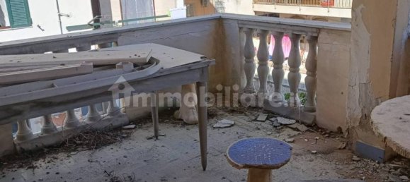 12 chambres Villa à Giugliano in Campania, Italy No. 118357 22