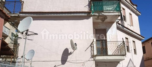 12 chambres Villa à Giugliano in Campania, Italy No. 118357 16