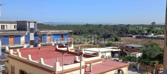 12 chambres Villa à Giugliano in Campania, Italy No. 118357 21