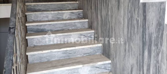 12 chambres Villa à Giugliano in Campania, Italy No. 118357 28