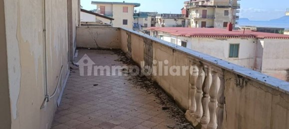 12 chambres Villa à Giugliano in Campania, Italy No. 118357 24