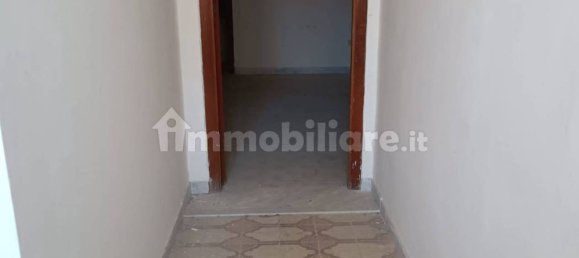 12 chambres Villa à Giugliano in Campania, Italy No. 118357 8