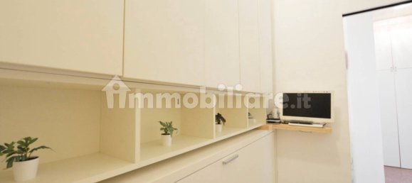 2 bedrooms Apartment in Rome, Italy No. 16028 21
