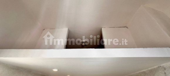 2 bedrooms Apartment in Rome, Italy No. 16028 44