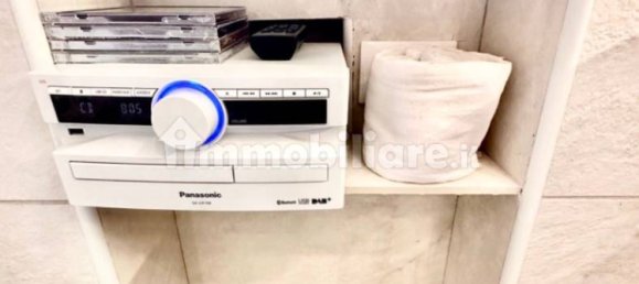 2 bedrooms Apartment in Rome, Italy No. 16028 42