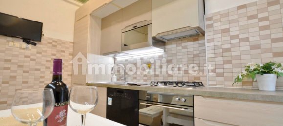2 bedrooms Apartment in Rome, Italy No. 16028 28