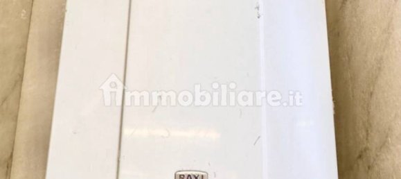 2 bedrooms Apartment in Rome, Italy No. 16028 46