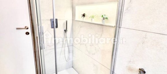 2 bedrooms Apartment in Rome, Italy No. 16028 35