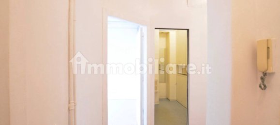 2 bedrooms Apartment in Rome, Italy No. 16028 11