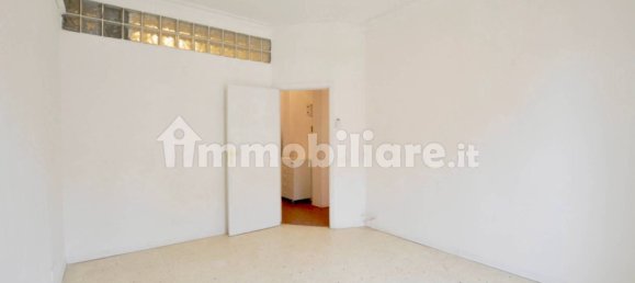2 bedrooms Apartment in Rome, Italy No. 16028 14